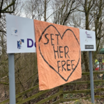 Sheffield-based action group arranges protest against Immigration Removal Centres