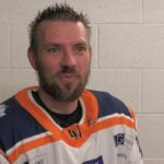 VIDEO: Para ice hockey side Sheffield Steelkings to create junior team after BPIHL Playoff win