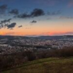 Residents in Crookes forced to leave Bole Hills after unpoliced firework display posed threat to safety