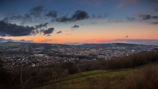 Residents in Crookes forced to leave Bole Hills after unpoliced firework display posed threat to safety