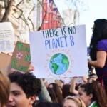 Doncaster’s Climate Action Campaign week begins