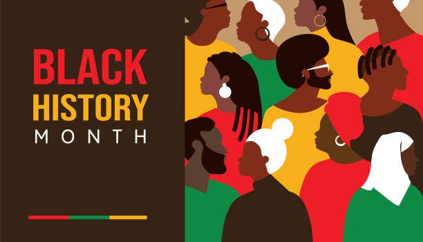 Black History Month in Sheffield – your culture guide