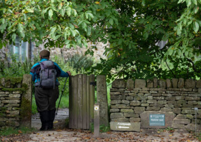 Sheffield woman set to walk 100KM across Yorkshire for little-known condition