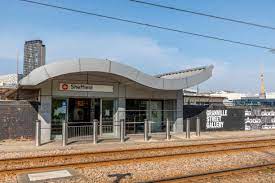 Sheffield train station’s ticket office will remain open after plans for closure were scrapped