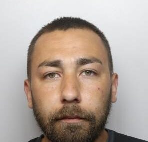 Sheffield man sentenced for 25 years after child rape offences