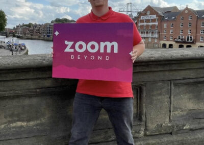 Zoom Travel Pass creator fears for Sheffield’s future if bus fares keep increasing