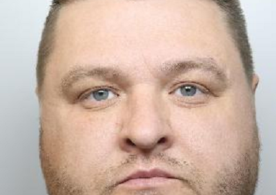 Sheffield drug dealer jailed for more than 15 years