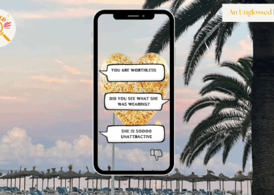 Love Island: Why are we still applying?